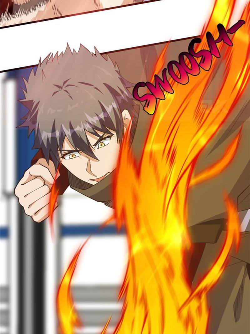 Page 30 of Chapter 278