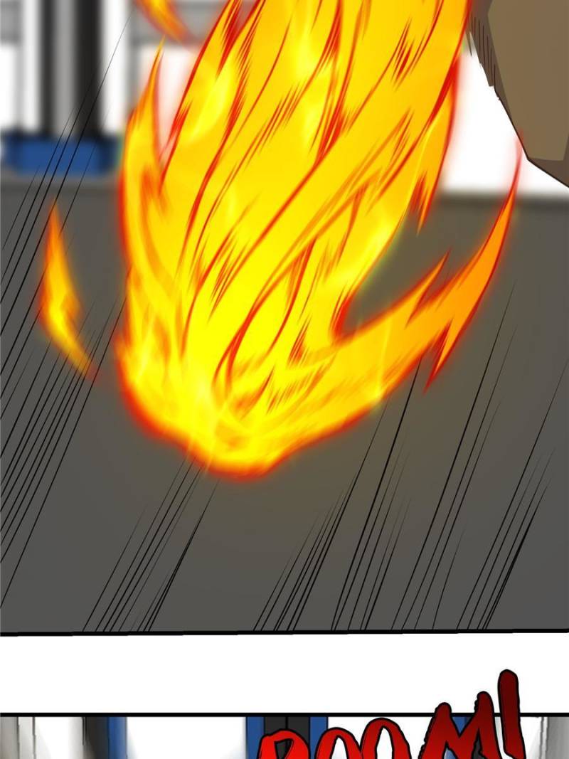 Page 31 of Chapter 278