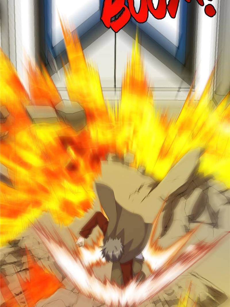 Page 32 of Chapter 278