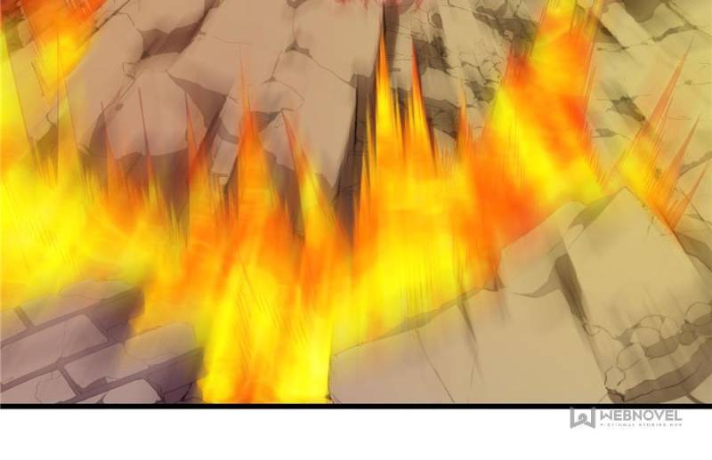 Page 33 of Chapter 278