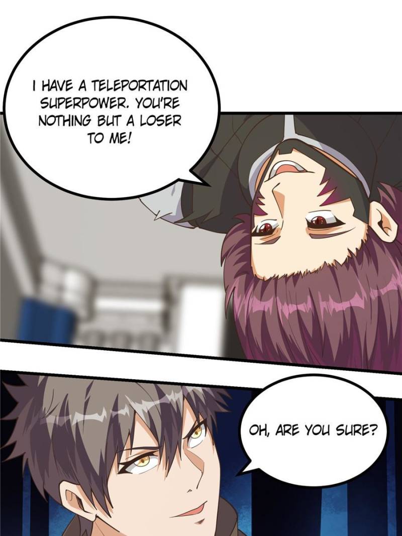 Page 35 of Chapter 278