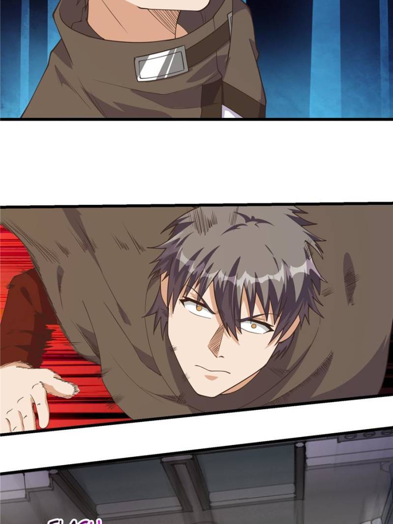 Page 36 of Chapter 278