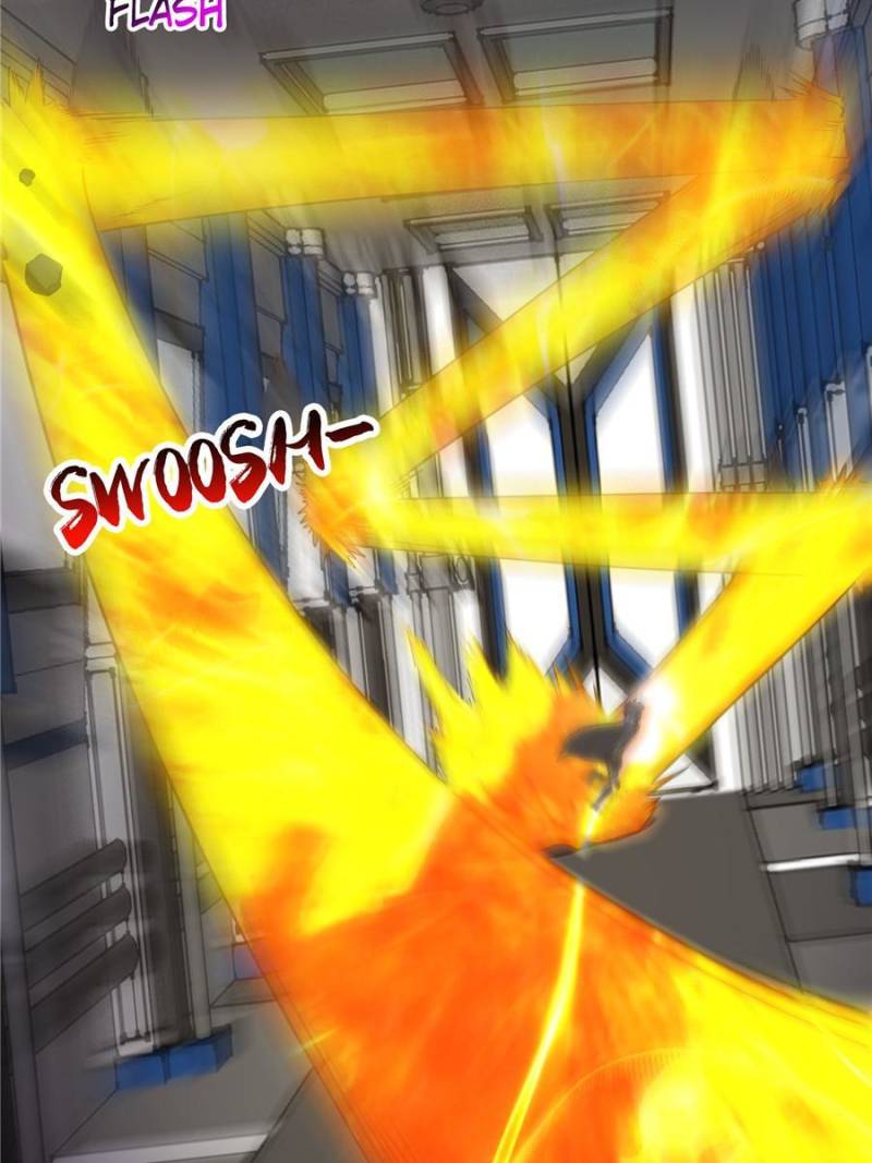 Page 37 of Chapter 278