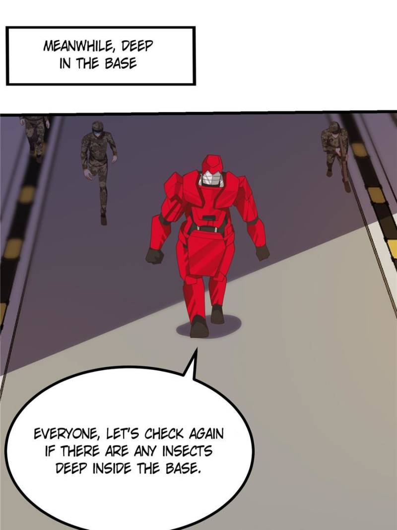 Page 39 of Chapter 278