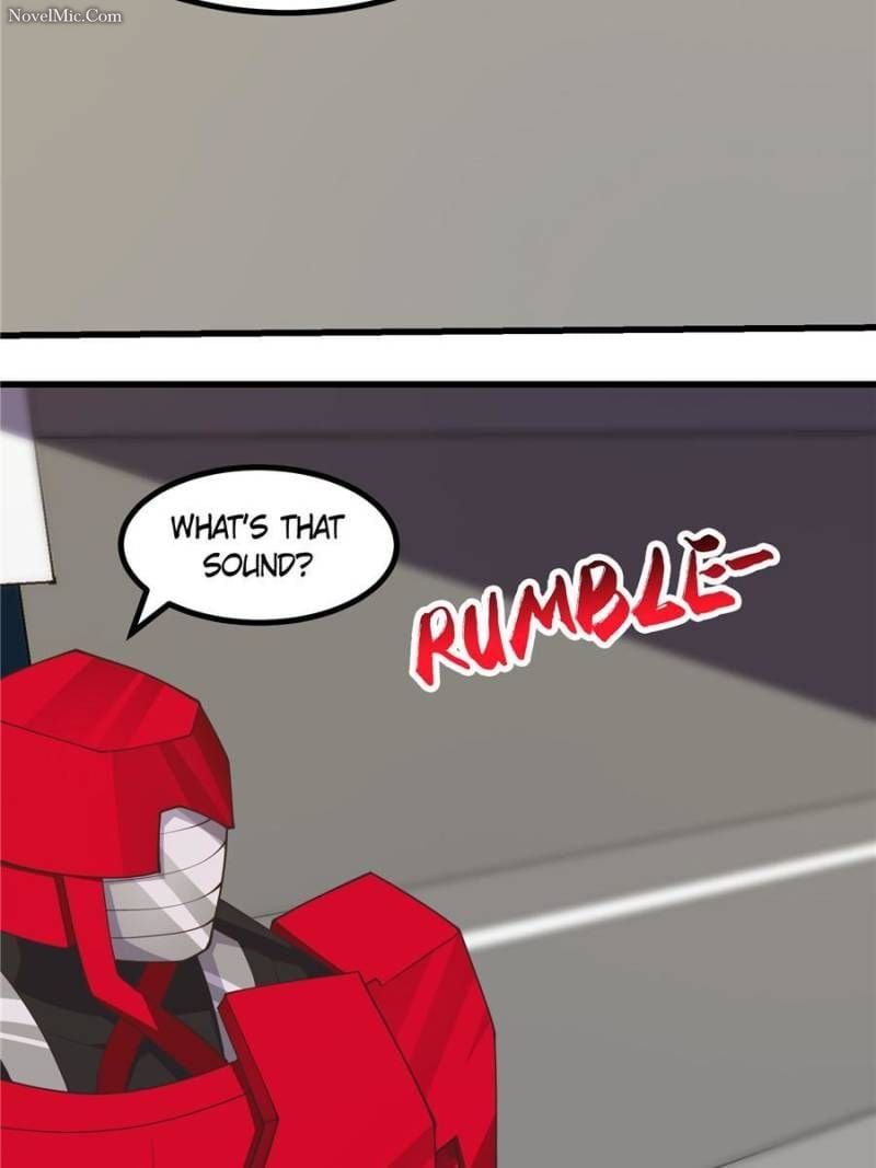 Page 40 of Chapter 278