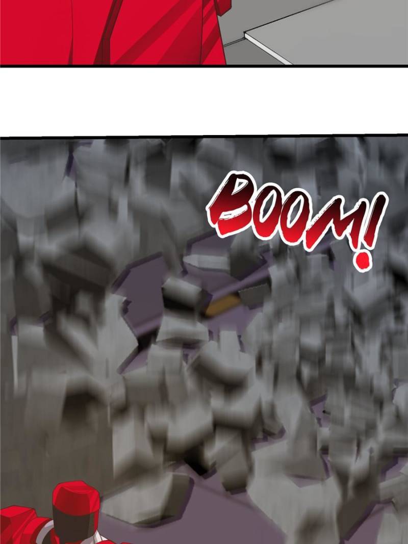 Page 41 of Chapter 278