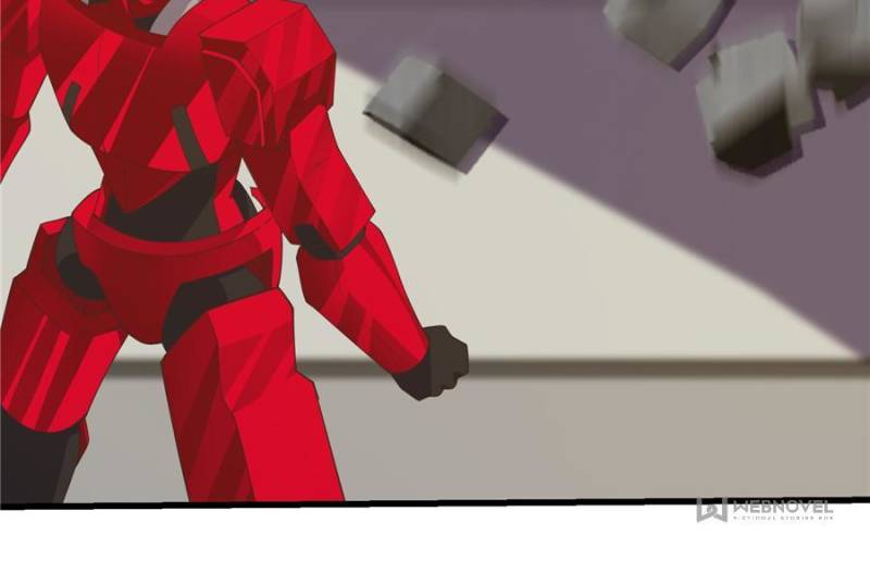 Page 42 of Chapter 278