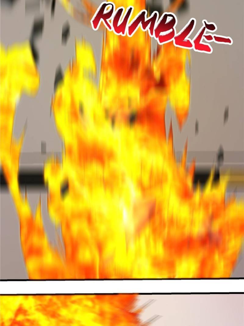 Page 2 of Chapter 279
