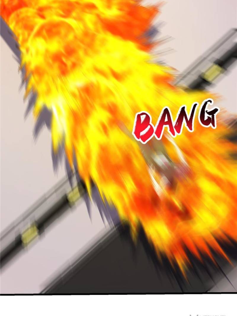 Page 3 of Chapter 279