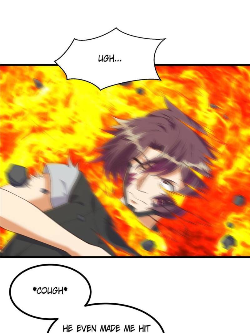 Page 5 of Chapter 279