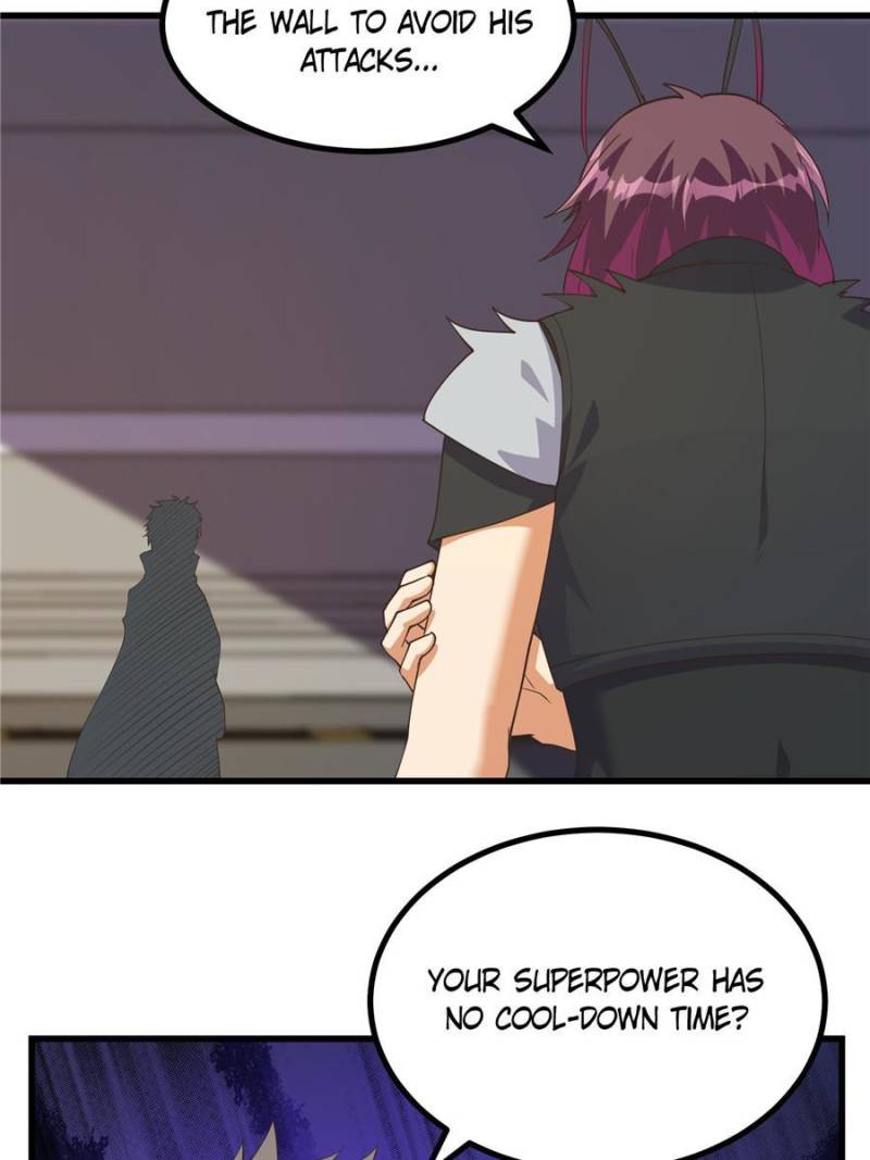 Page 6 of Chapter 279