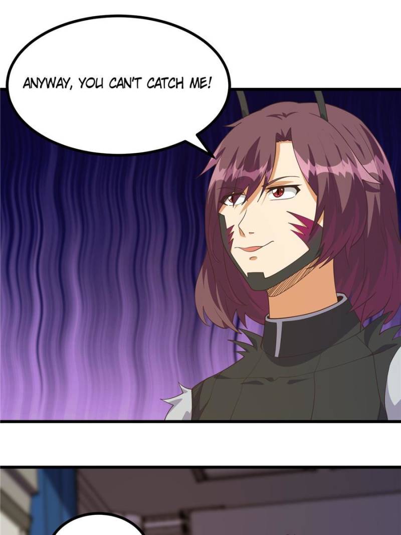 Page 9 of Chapter 279