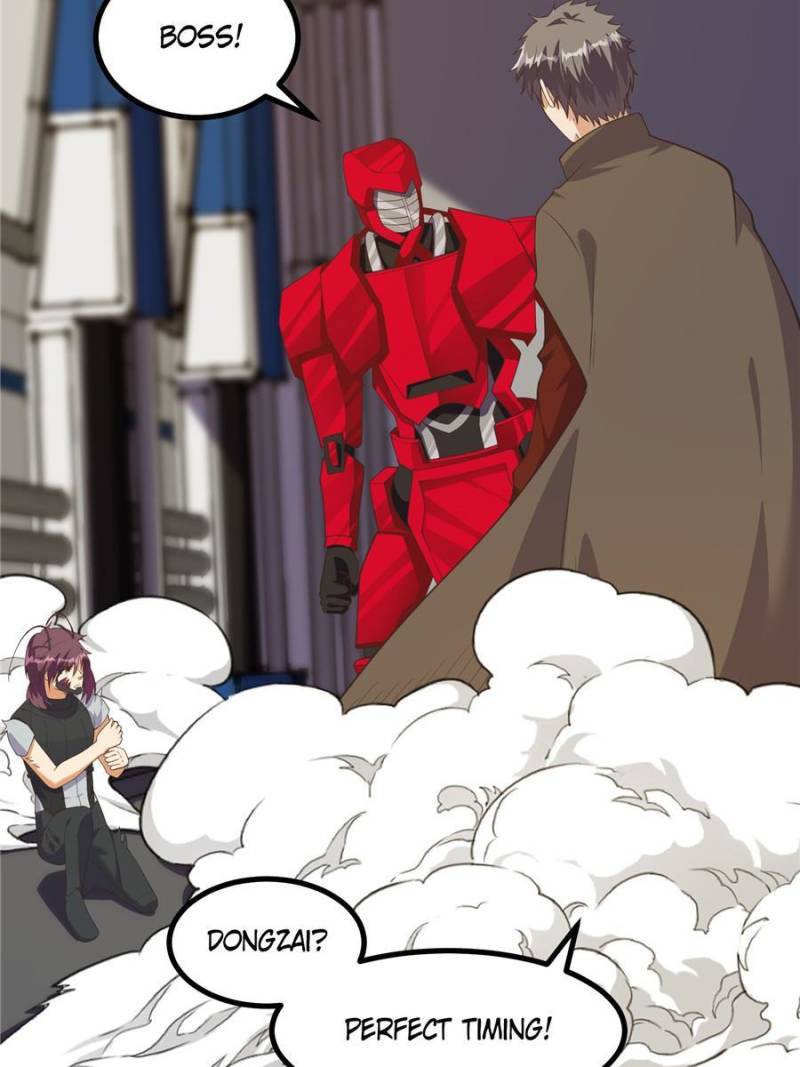Page 10 of Chapter 279