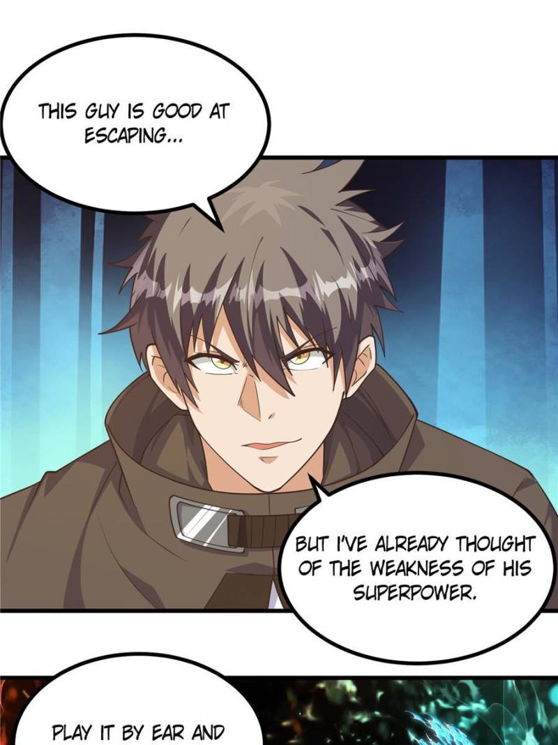 Page 12 of Chapter 279