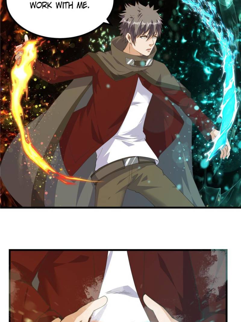 Page 13 of Chapter 279