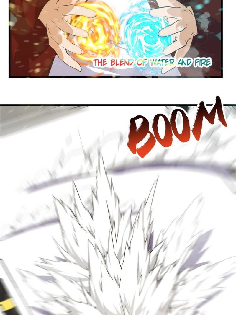 Page 14 of Chapter 279