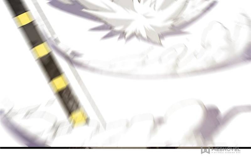 Page 15 of Chapter 279
