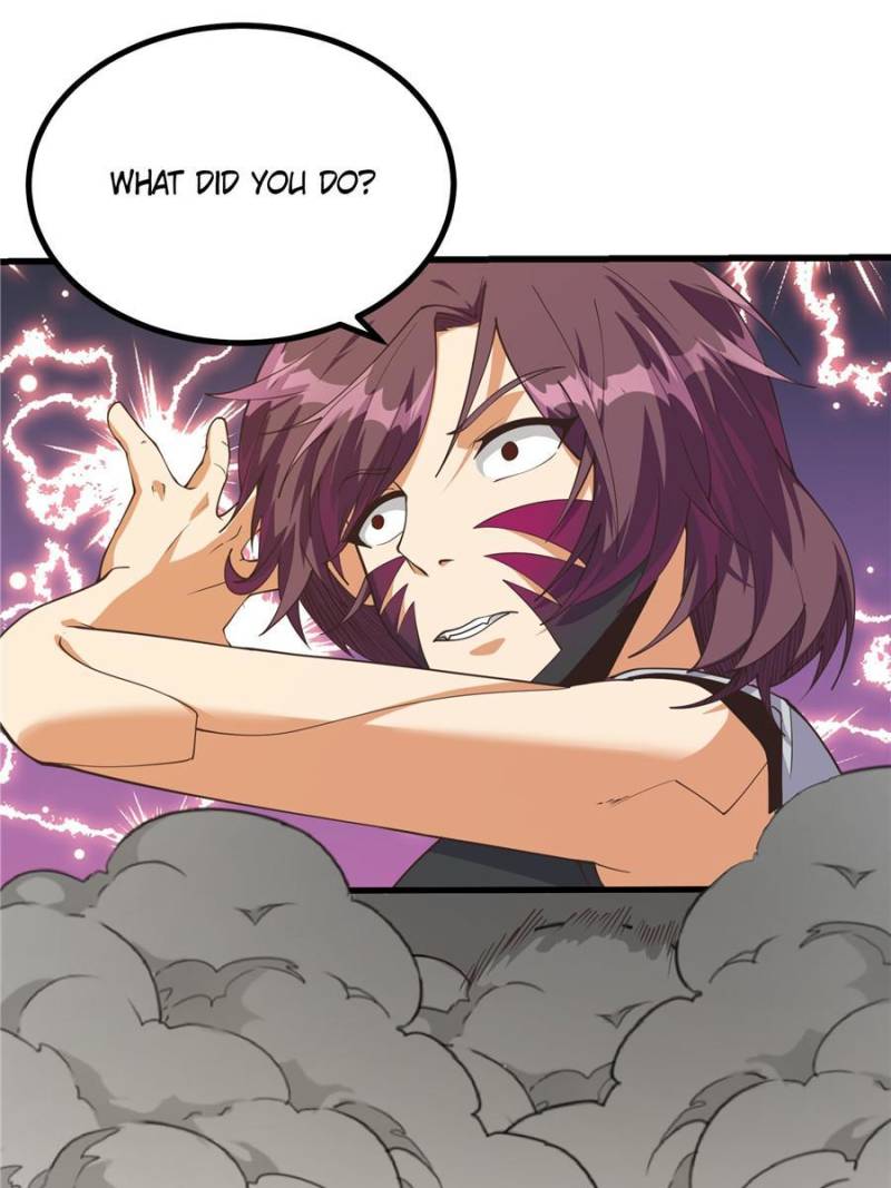 Page 16 of Chapter 279