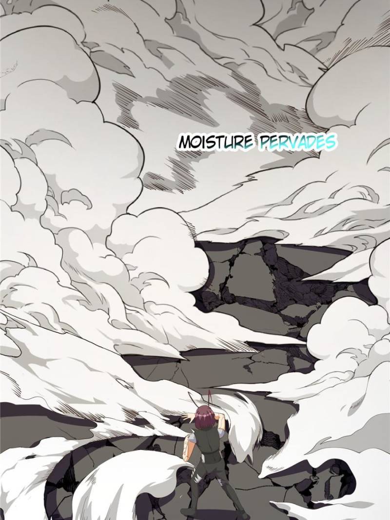 Page 17 of Chapter 279