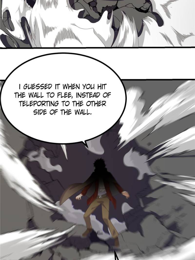 Page 18 of Chapter 279