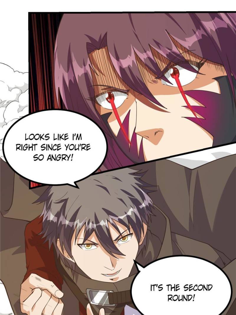 Page 21 of Chapter 279