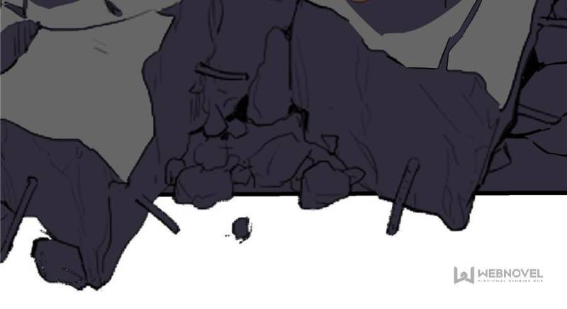 Page 23 of Chapter 279