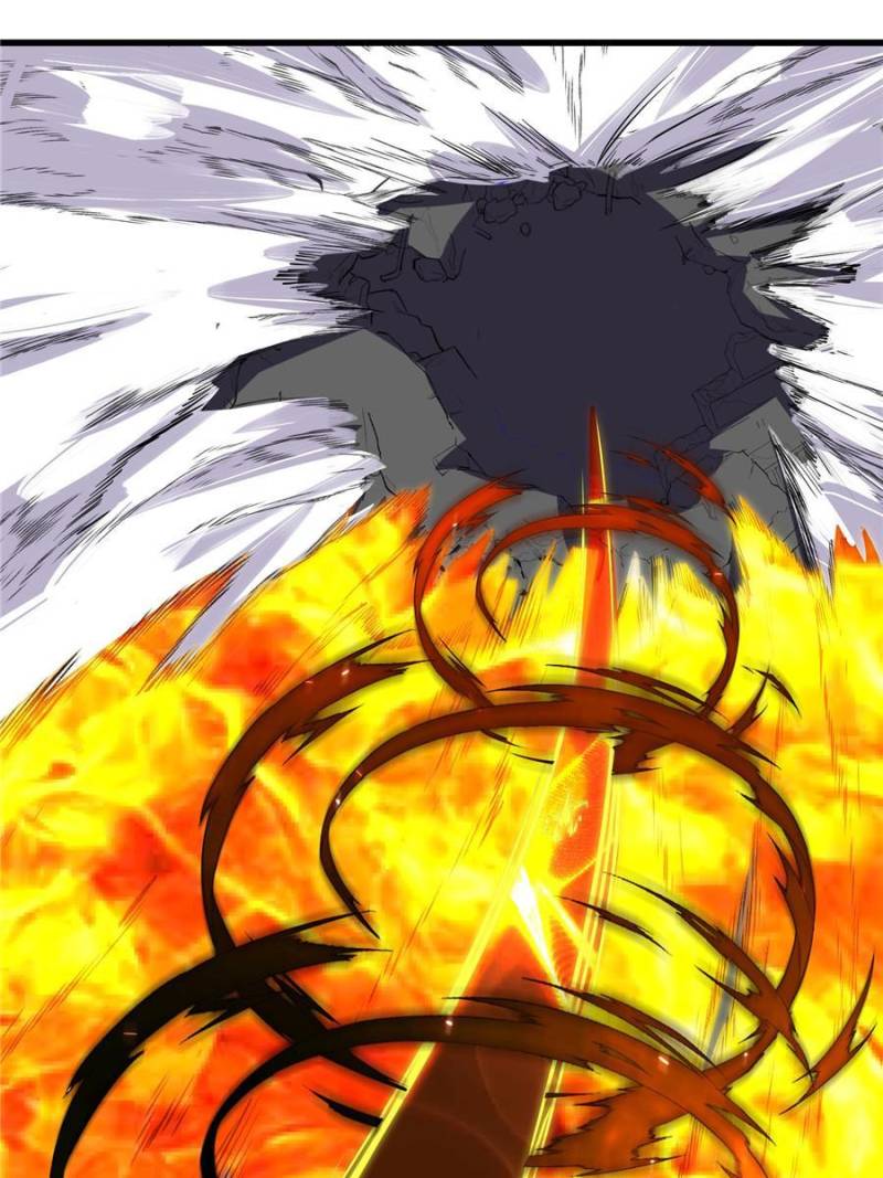 Page 24 of Chapter 279