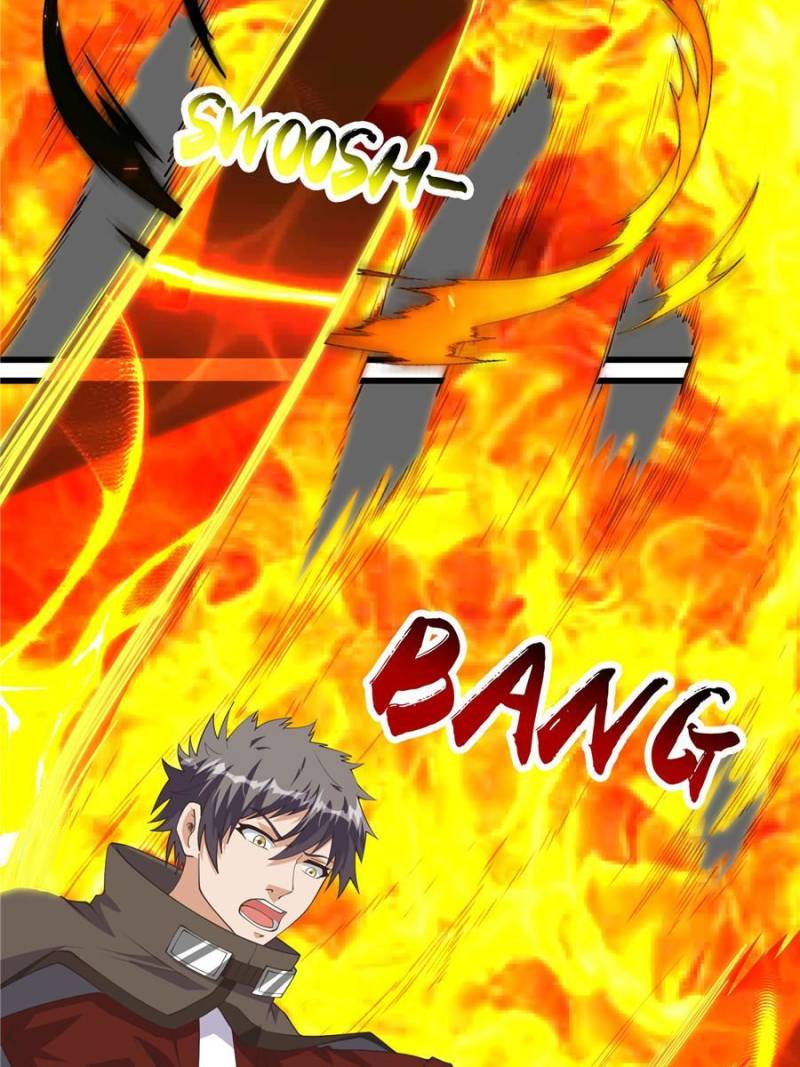 Page 25 of Chapter 279