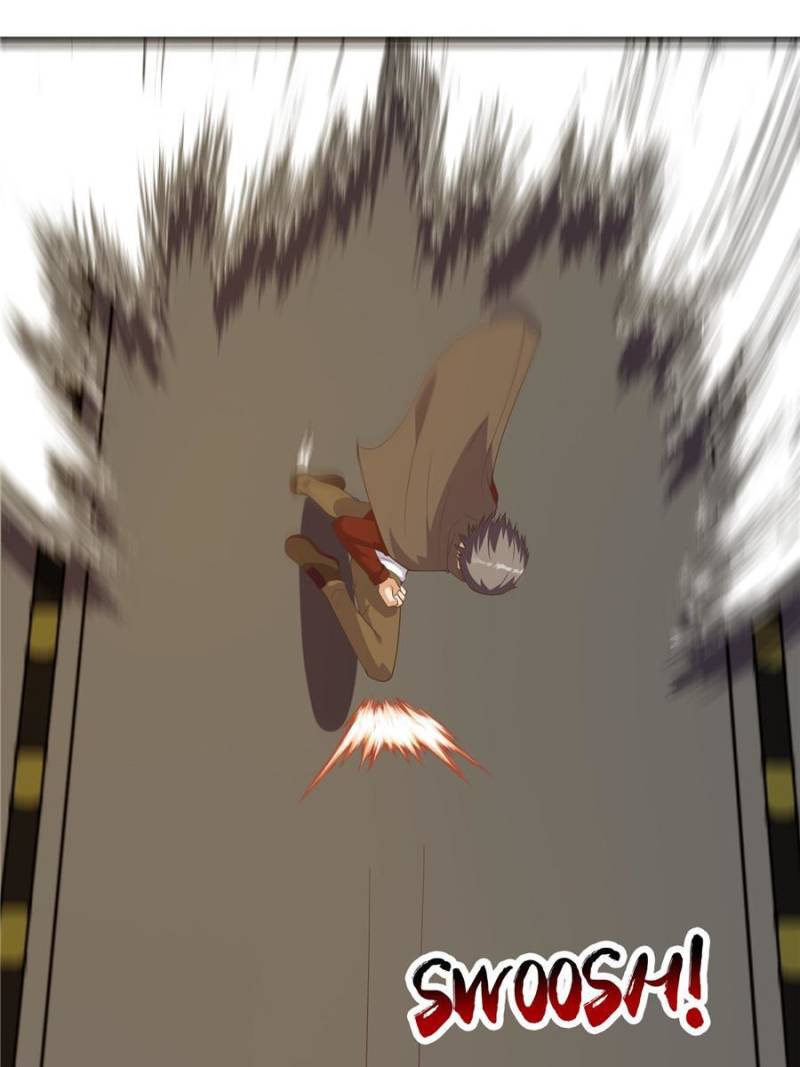 Page 28 of Chapter 279