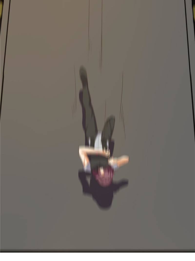 Page 29 of Chapter 279