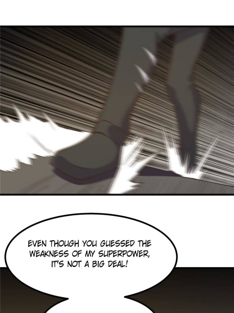 Page 30 of Chapter 279
