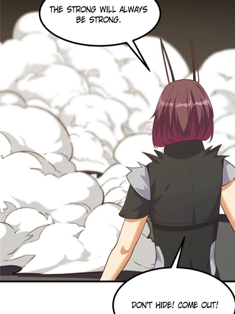 Page 31 of Chapter 279
