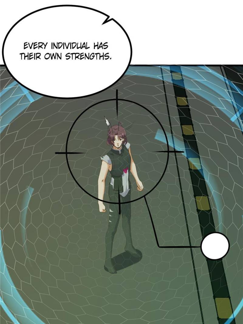 Page 33 of Chapter 279