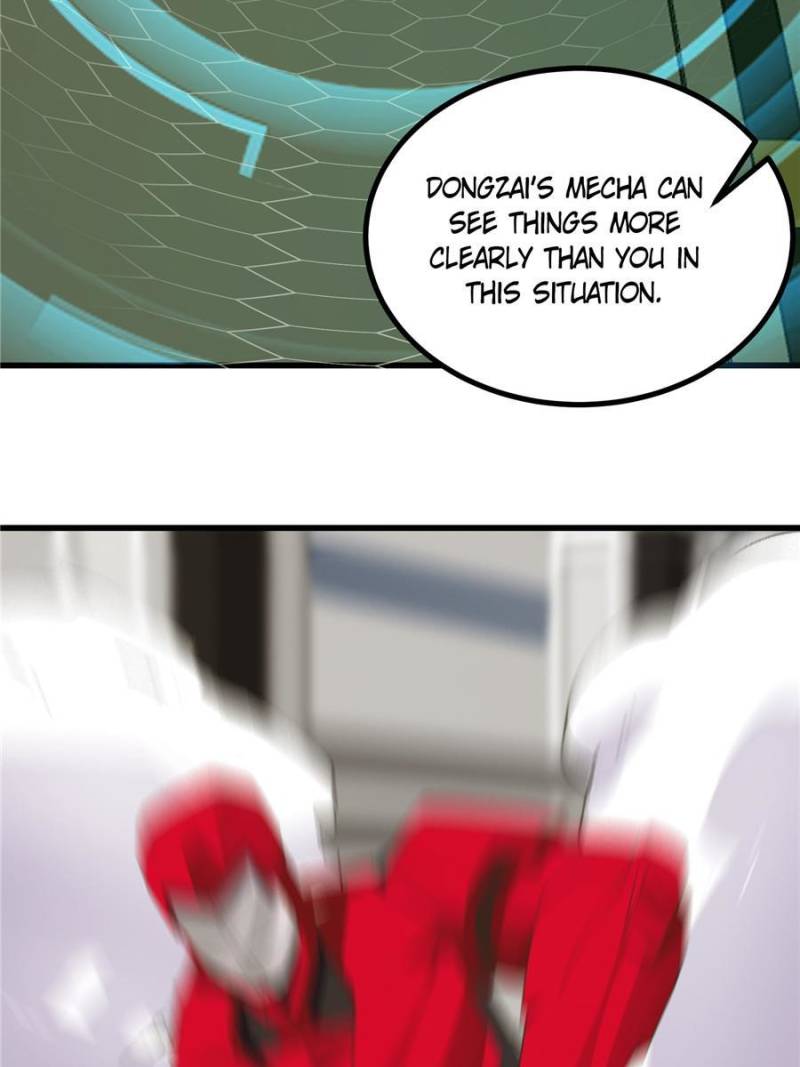 Page 34 of Chapter 279