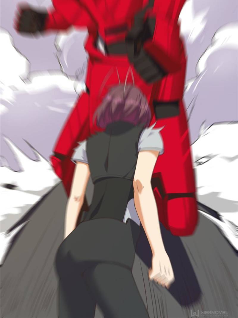 Page 35 of Chapter 279