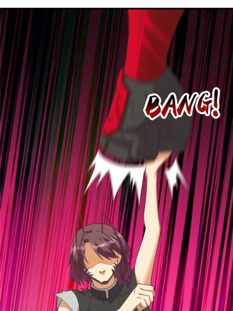 Page 37 of Chapter 279