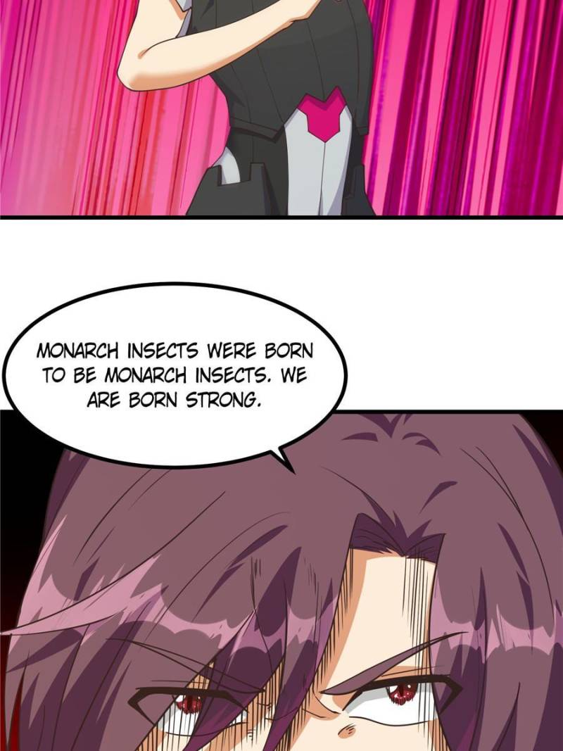 Page 38 of Chapter 279
