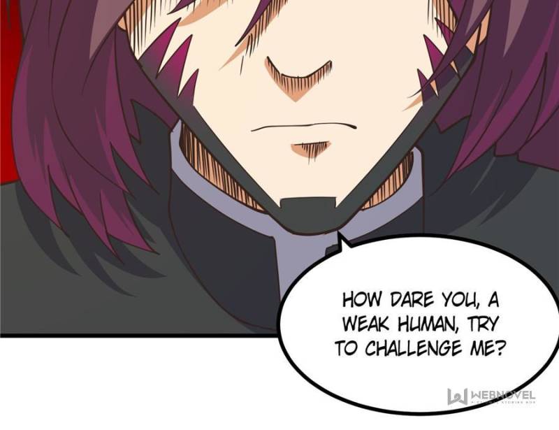 Page 39 of Chapter 279