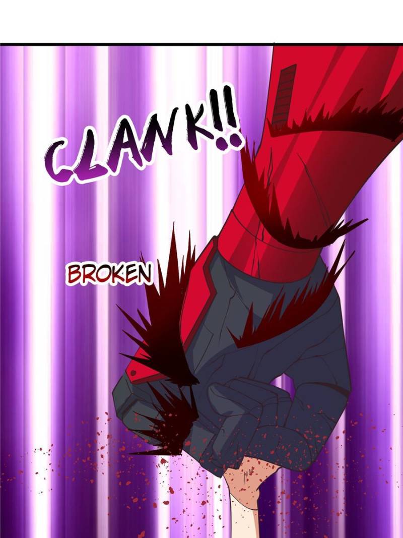 Page 40 of Chapter 279