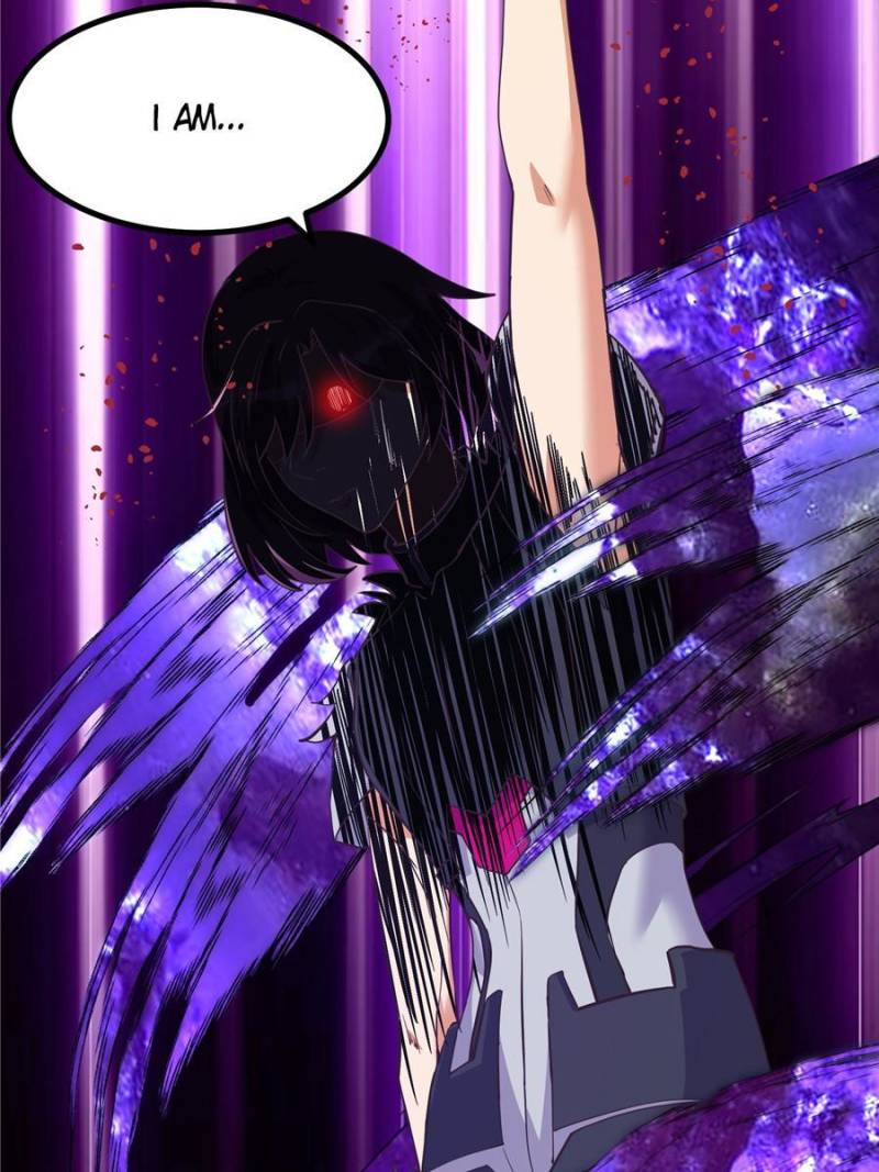Page 41 of Chapter 279