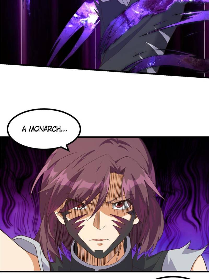 Page 42 of Chapter 279
