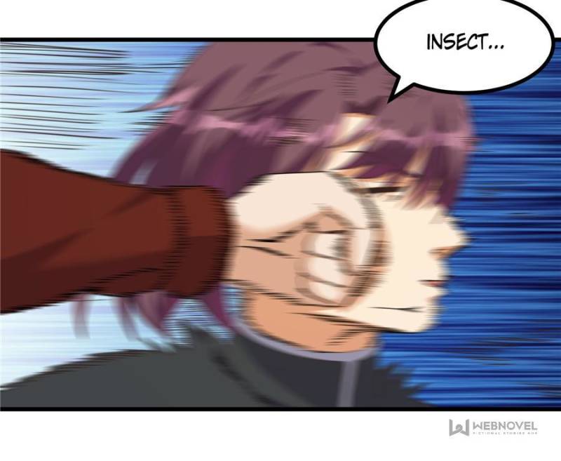 Page 43 of Chapter 279
