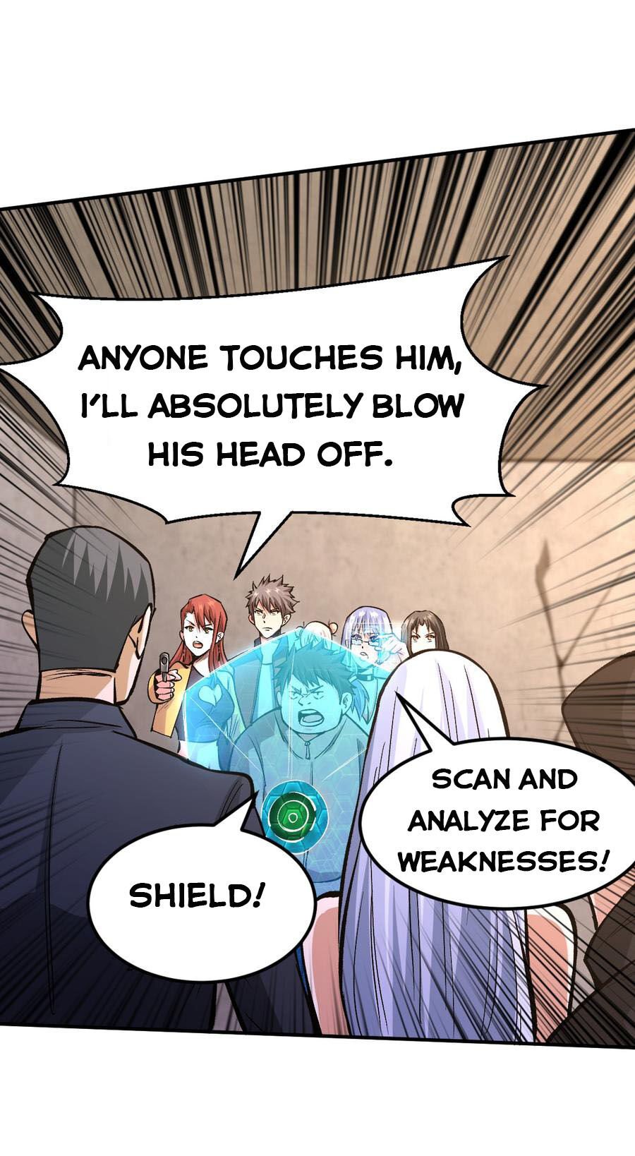 Page 6 of Chapter 28