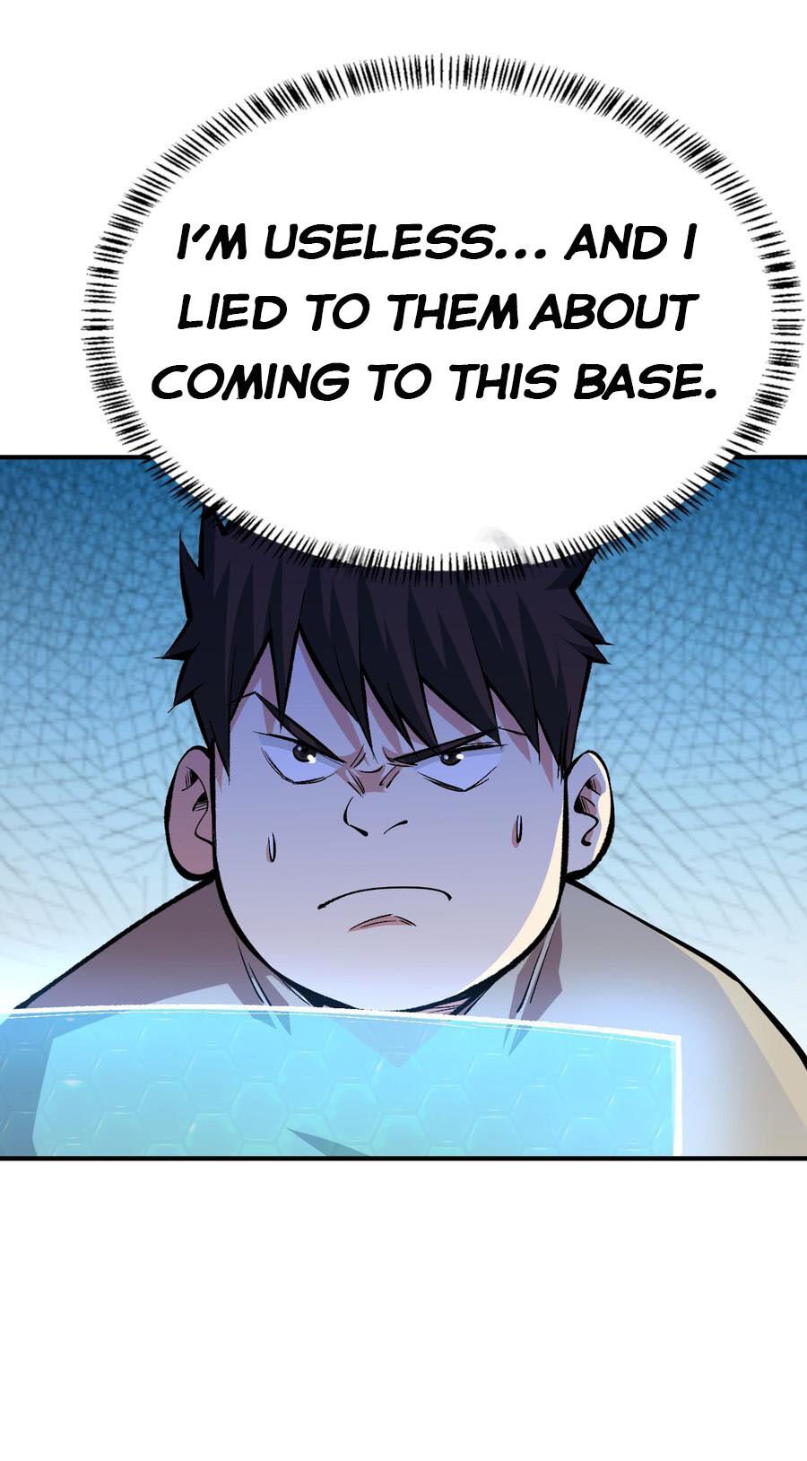Page 10 of Chapter 28