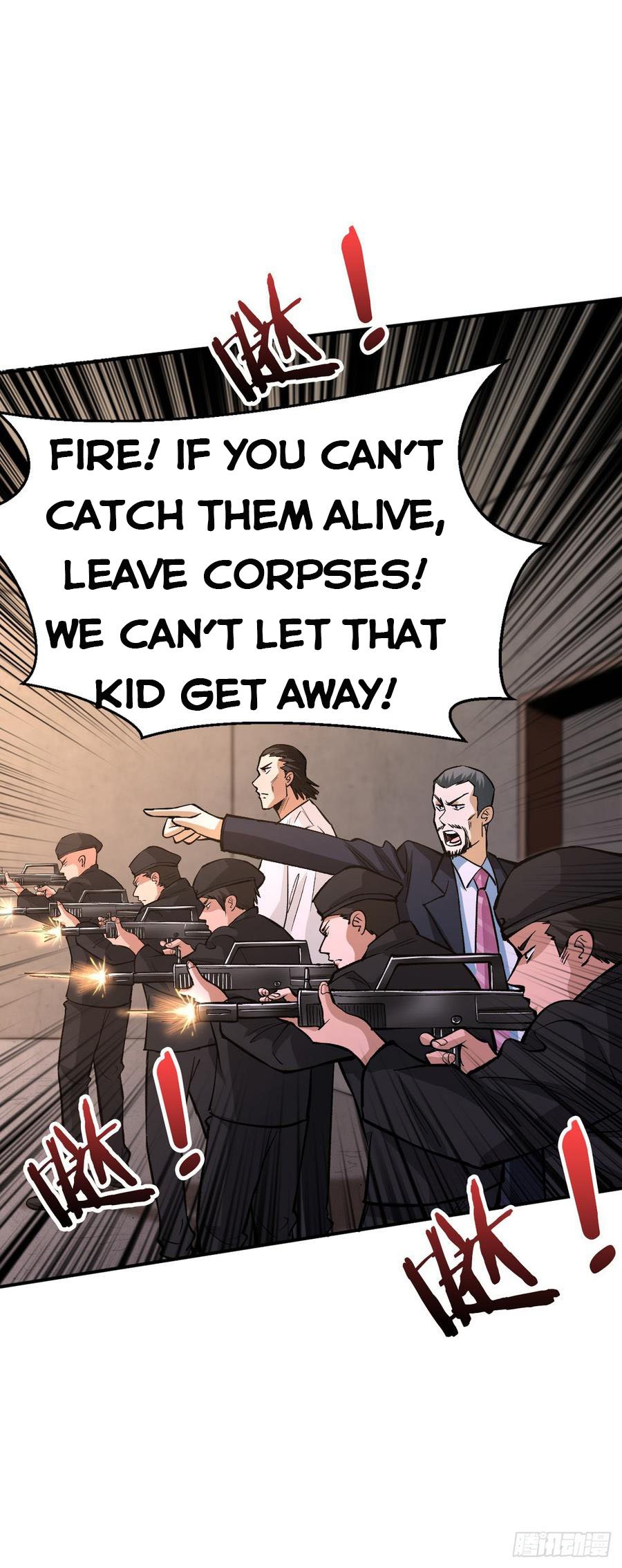 Page 19 of Chapter 28