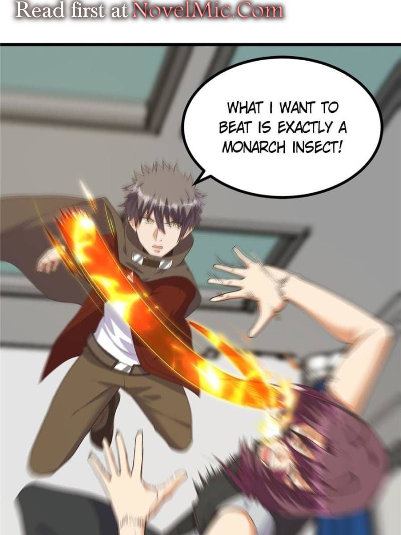 Page 1 of Chapter 280