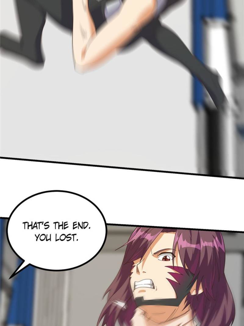 Page 2 of Chapter 280
