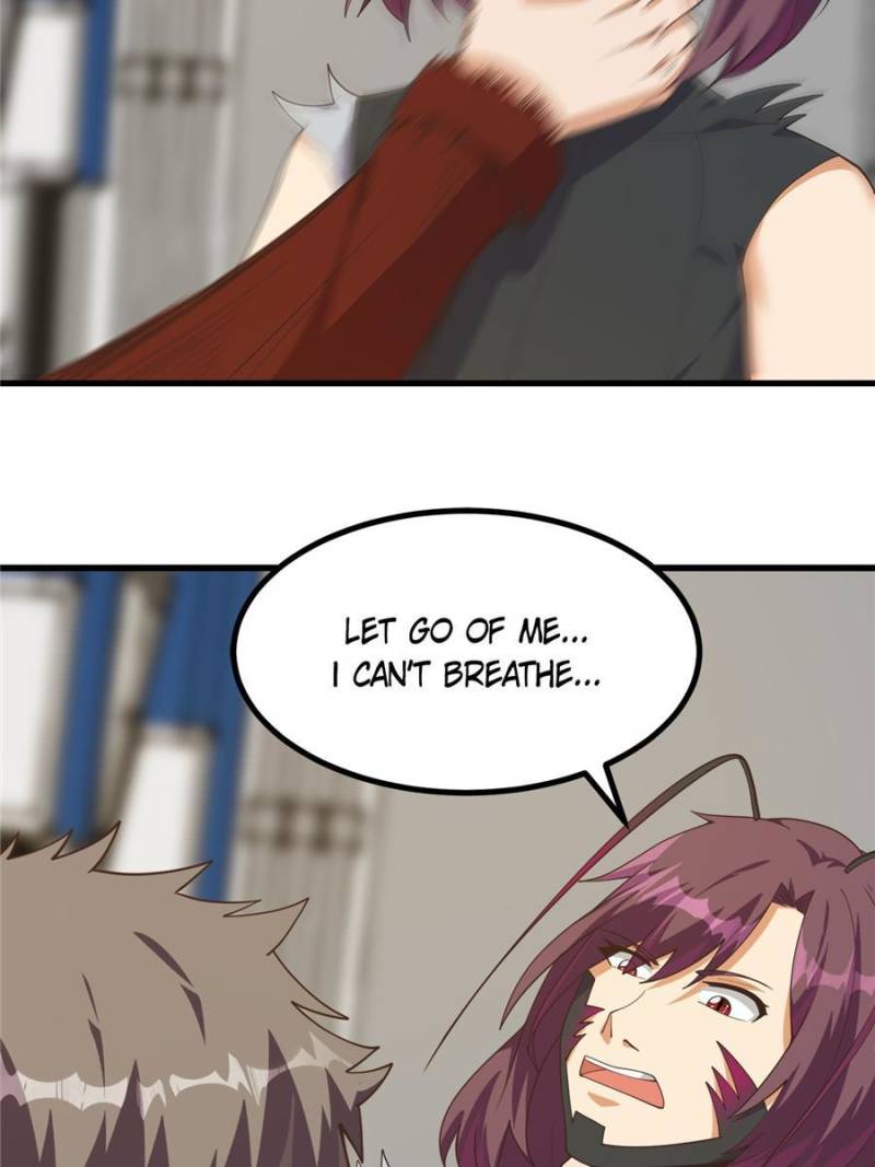 Page 3 of Chapter 280
