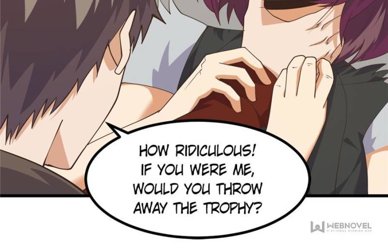 Page 4 of Chapter 280