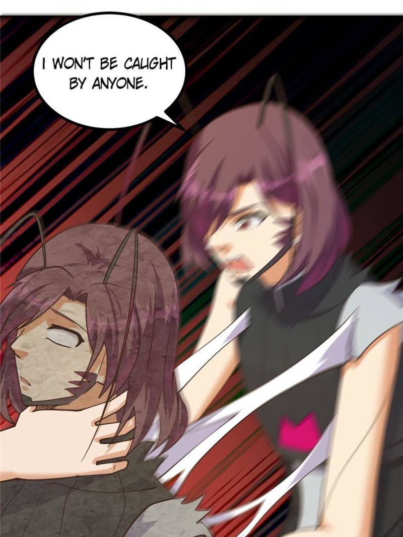 Page 5 of Chapter 280